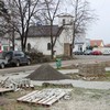 Revitalizácia v plnom prúde