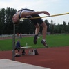 Novinky zo sveta atletiky (od 12. do 18. júna)
