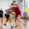 Malacky hostili reprezentantov Izraela
