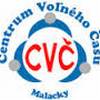 Cvečko v novom školskom roku