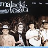Malackí fešáci chystajú ďalší koncert
