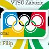 Tábor letných olympijských hier