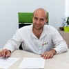 Milan Ondrovič: Chcem tu zanechať pozitívnu stopu