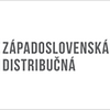 Neoprávnene umiestnené predmety demontujú
