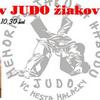 Memoriál Jakuba Habudu – pozvánka