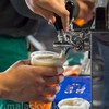 Októberfest v Malackách