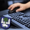 Elektronizácia samosprávy: dane, žiadosti a podnety pohodlne z domu 