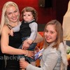 Benefičný koncert Staň sa anjelom naplnil svoje poslanie 
