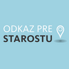 Odkaz pre starostu už aj v Malackách 