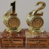 Atlét AC Malacky 2015
