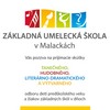 Prijímacie pohovory do ZUŠ