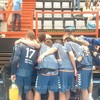 Aj v druhom stretnutí Malačania prehrali