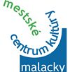 Kultúrny program na október