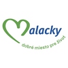 Išel Macek do Malacek alebo Ako to vlastne bolo? 