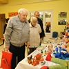 Mestské centrum sociálnych služieb dnes víta hostí