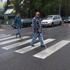 Dopravno-preventívna akcia „Deň bielej palice“ aj v Malackách