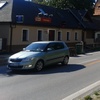 Jesenné nástrahy na cestách