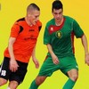 Futsalisti pozývajú na neobyčajný zápas s darčekom 