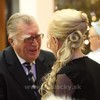 Za Antonom Balážom 