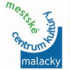 Rozprávková nedeľa v MCK