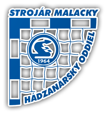 Mladší dorastenci STAVMAT TJ STROJÁR MALACKY / HC TATRAN STUPAVA strieborní