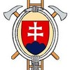 Preventívne protipožiarne kontroly