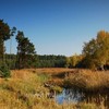 Túlavé topánky: rodinný výlet na Mešterovu lúku a Orlovské vŕšky