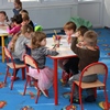 Malacky hlásia: do škôlky berieme aj 2,5-ročné deti