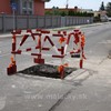 Primátor odmieta aroganciu sieťarov