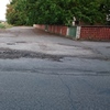 Parkovisko pri novom cintoríne bude dočasne staveniskom, obozretnosť je nevyhnutná