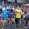 Blíži sa 34. ročník Malackej desiatky