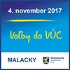 VOĽBY DO VÚC: Kontakty na volebné komisie