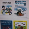 Týždňu slovenských knižníc v Malackách kraľujú Bendová a Rúfus 