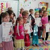 Záhorácky päťlístok má za sebou prvý diel