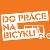 Do práce na bicykli 2018 – môžete sa registrovať!