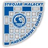 Strojár vybojoval v Modre cennú remízu