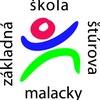 ZŠ Štúrova má športovú sieň slávy