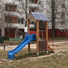 Žihadielko sa opäť nepodarilo 