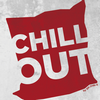CHILL OUT s Magdou Vášáryovou