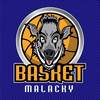 Veľkonočný basketbalový turnaj 2018