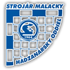 Strojár opäť podľahol Novým Zámkom