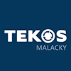 Tekos oznamuje zmeny počas Veľkej noci