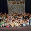 Malí divadelníci zožali celoslovenský úspech