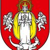 Základná škola v Plaveckom Štvrtku hľadá učiteľa