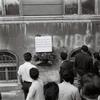 21. august 1968 v Malackách