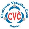 Využite svoj voľný čas v krúžkoch malackého CVEČKA