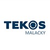 Tekos informuje o vývoze odpadu