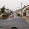 Znásobená radosť obyvateľov Písnikov