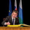 Znovuzvolený primátor Juraj Říha: najbližšie štyri roky budú pre Malacky obdobím rozvoja