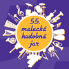 Malacká hudobná jar oslávi 55 rokov